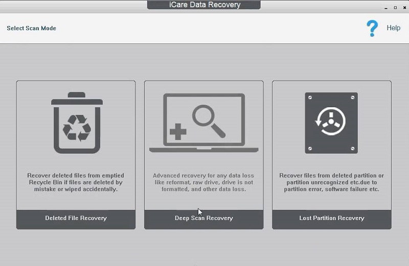 Hdata Recovery Registration Code Free Download